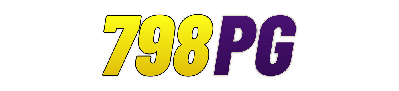 798pg